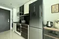 1 bedroom apartment 67 m² Na Kluea, Thailand