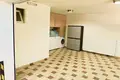3 bedroom villa 144 m² Municipality of Malevizi, Greece