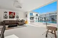 Maison 6 chambres 933 m² San Pedro Alcantara, Espagne
