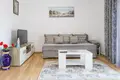 Квартира 1 спальня 40 м² в Бечичи, Черногория