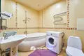 Wohnung 2 zimmer 62 m² Minsk, Belarus