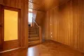 Haus 6 zimmer 245 m² Warschau, Polen
