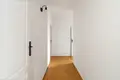 4 room apartment 107 m² Warsaw, Poland
