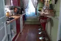 Mieszkanie 3 pokoi 72 m² Odessa, Ukraina