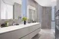 Apartamento 3 habitaciones 162 m² Limasol, Chipre