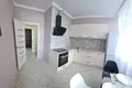 1 room apartment 36 m² Odesa, Ukraine