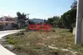 Atterrir 1 230 m² Municipality of Saronikos, Grèce