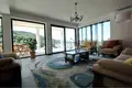 Casa 4 habitaciones 289 m² Opcina Smokvica, Croacia