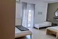 Hotel 820 m² Skotina, Griechenland