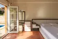 Дом 5 комнат 170 м² Кушадасы, Турция