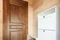 Chalet 110 m² Zdanovicki sielski Saviet, Bélarus