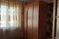Appartement 2 chambres 50 m² Odessa, Ukraine