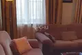 Квартира 140 м² Нижний Новгород, Россия