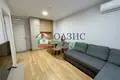 Wohnung 2 zimmer 44 m² Nessebar, Bulgarien