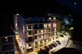 1 bedroom apartment 47 m² Budva, Montenegro