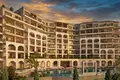 1 bedroom apartment  Budva, Montenegro