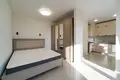 1 room apartment 46 m² Minsk, Belarus