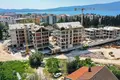 Mieszkanie 4 pokoi 104 m² Tivat, Czarnogóra