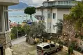 2 bedroom apartment 80 m² Alanya, Turkey