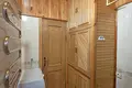 Apartamento 3 habitaciones 64 m² Garliava, Lituania