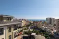 1 bedroom apartment 55 m² Muratpasa, Turkey