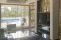 1 bedroom apartment 55 m² Obakoy, Turkey
