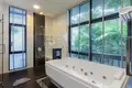 Villa de 6 chambres 1 200 m² Pa Tong, Thaïlande