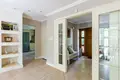 Haus 6 zimmer 397 m² Warschau, Polen