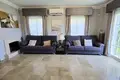 Casa 5 habitaciones 310 m² Mijas, Španjolska