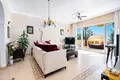 Wohnung 3 zimmer 110 m² Gazipasa, Türkei