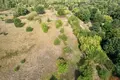 Land 1 room 3 902 m² Otwock, Poland