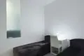 Mieszkanie 2 pokoi 77 m² Budva, Czarnogóra