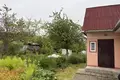 House 54 m² Zabalocki sielski Saviet, Belarus