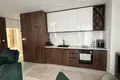 1 bedroom apartment 63 m² Rafailovici, Montenegro
