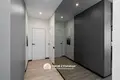 Wohnung 3 zimmer 90 m² in Minsk, Belarus