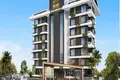 Wohnung 2 zimmer 49 m² Demirtaş, Türkei