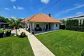 Dom 2 pokoi 96 m² Belgrad, Serbia