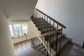 1 bedroom apartment 43 m² Warsaw, Poland