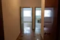Apartamento 3 habitaciones 88 m² Valencia, Španjolska
