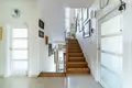 7 room house 360 m² Warsaw, Poland