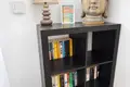Wohnung 2 Schlafzimmer 92 m² Fuengirola, Spanien