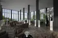 Wohnkomplex Palmetto Park Condominium