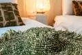 3 bedroom apartment 123 m² Dos Hermanas, Spain