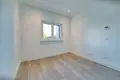 Квартира 2 спальни 84 м² Луштица, Черногория