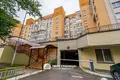 Wohnung 4 zimmer 147 m² Minsk, Belarus