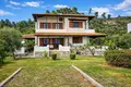 4-Zimmer-Villa 300 m² Kassandrino, Griechenland