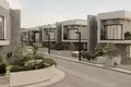 3 bedroom house 200 m² Zygi, Cyprus