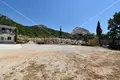 Land 1 636 m² Opcina Ston, Croatia