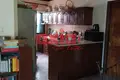 Casa 2 habitaciones 94 m² Nea Peramos, Grecia