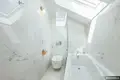Wohnung 3 Schlafzimmer 133 m² Herceg Novi, Montenegro
